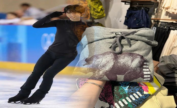 ノース フェイス 防寒 着 ゴアテック ス