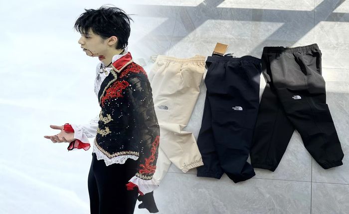 ノース フェイス ステッカー 車 貼り 方