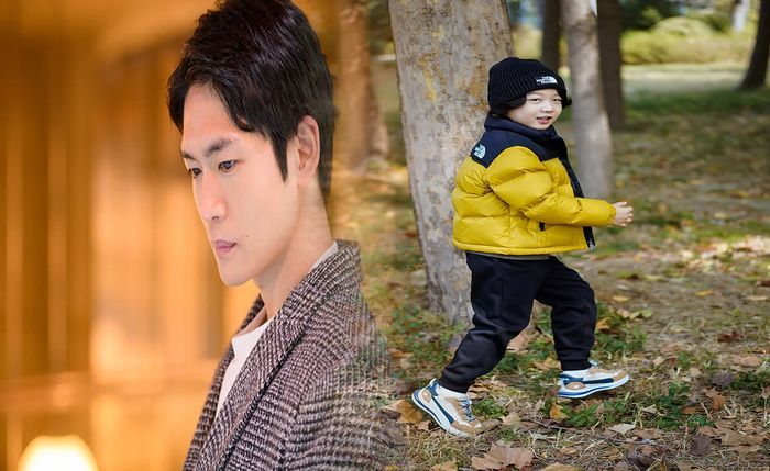 ノース フェイス ホワイト レーベル 韓国