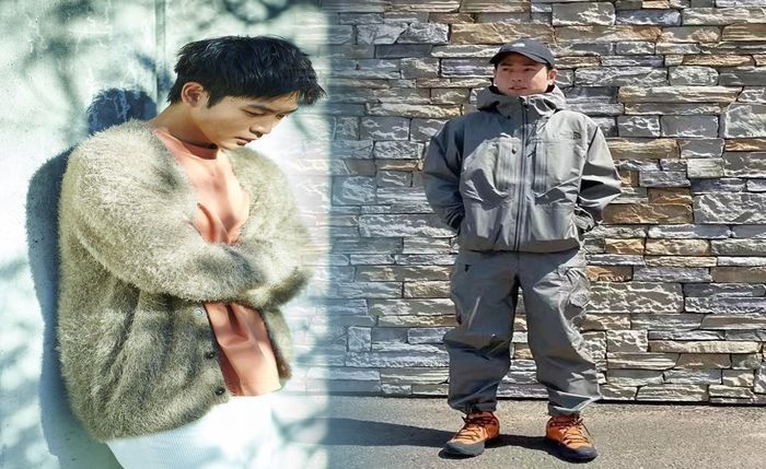 ノース フェイス グローブ ゴアテック ス