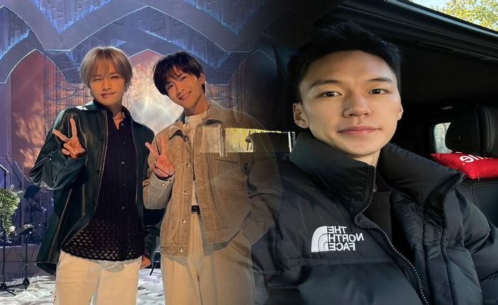 ノース フェイス カッティング ステッカー