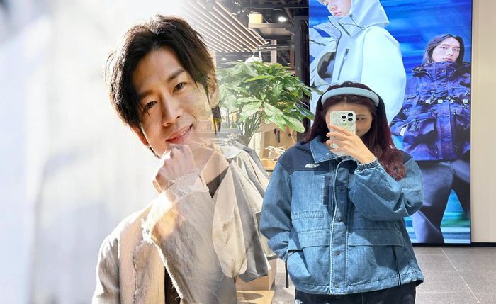 ノース フェイス アウトレット 店舗 関東