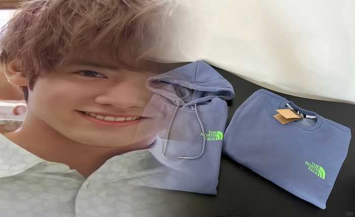 the north face どこ の 国