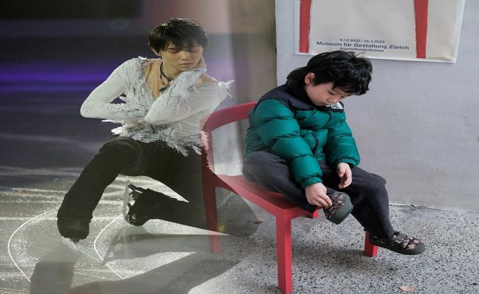 ノース フェイス ヒューズ ボックス 容量