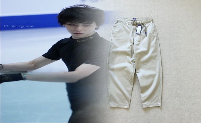 ノース フェイス ペット ボトル ホルダー