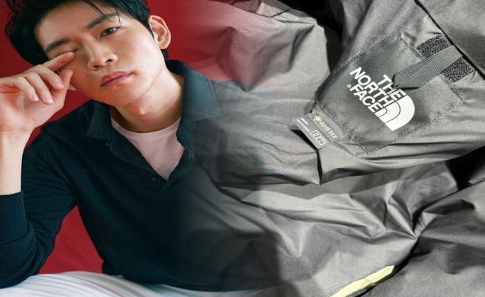 ノース フェイス シングル ショット 女性