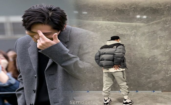 ノース フェイス bc ヒューズ ボックス