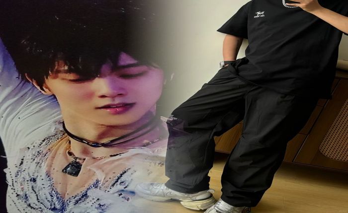 ノースフェイス サミットシリーズ 2021