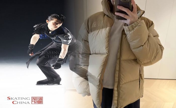 ラッシュ ガード レディース フード なし