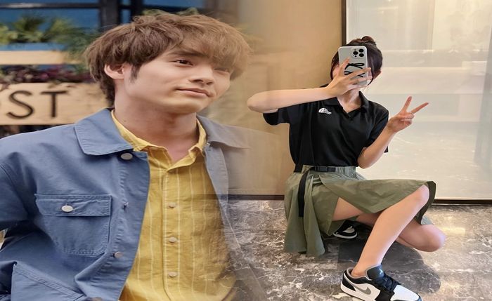 ノース フェイス パープル レーベル 店舗