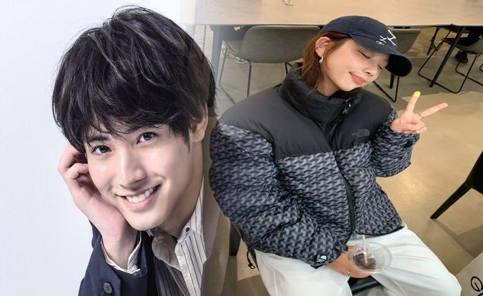 ノース フェイス ホワイト レーベル 違い