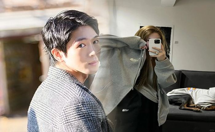 ノース フェイス ラッシュ ガード キッズ