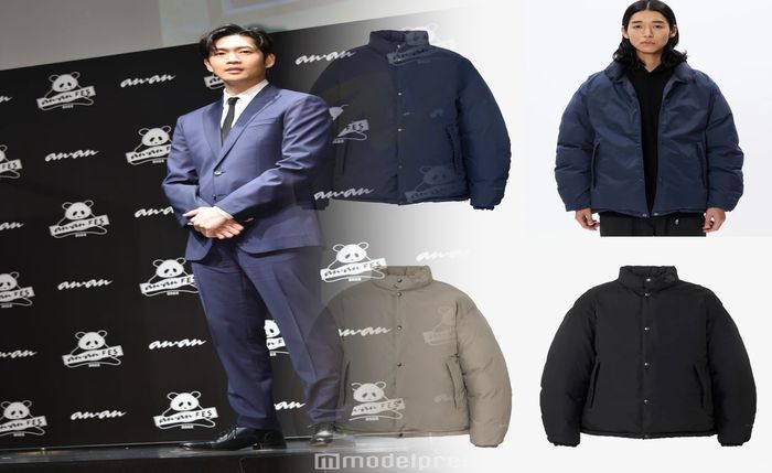 韓国 ノース フェイス ホワイト レーベル