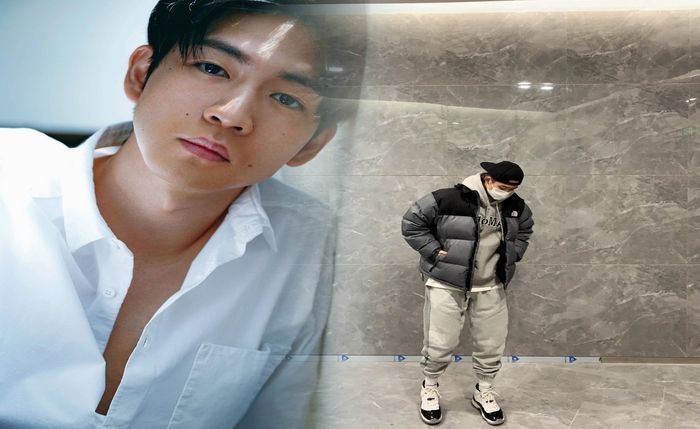 ノース フェイス 日本 サイズ us サイズ