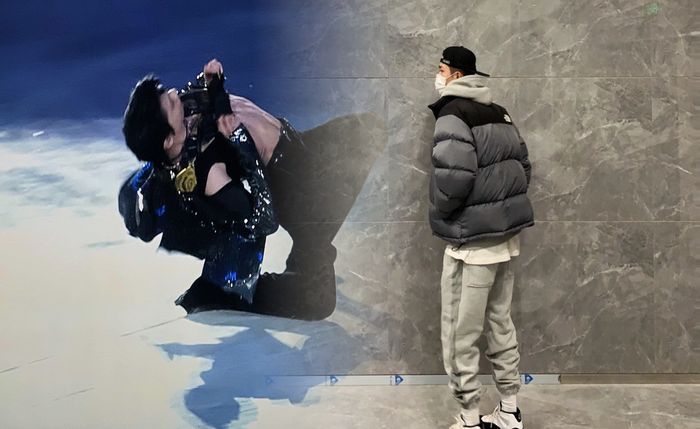 ノース フェイス スウィープ 黒 在庫 あり