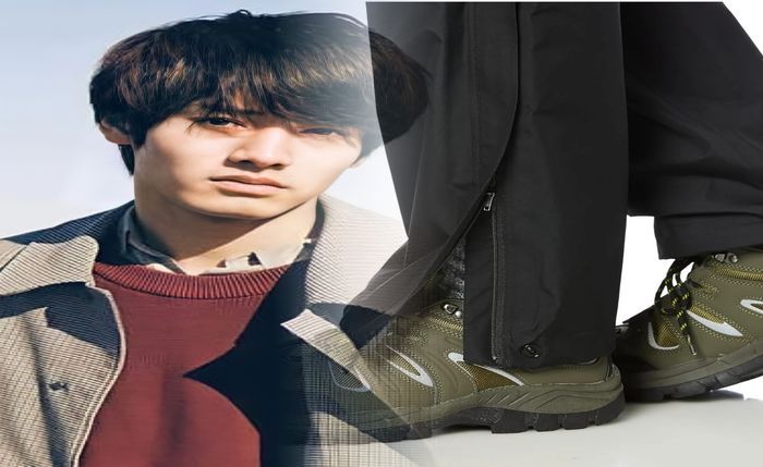 ノース フェイス ゴアテック ス たたみ 方