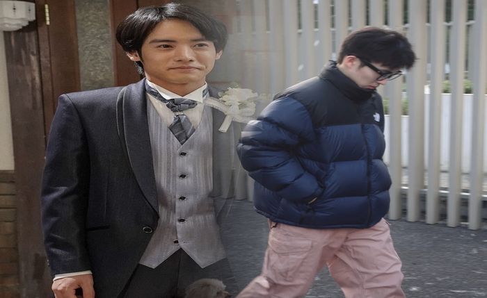 ノース フェイス アン ターク ティカ ボア