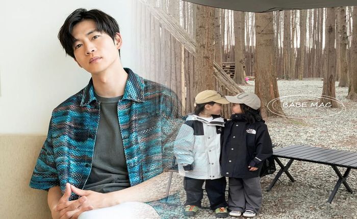 ノース フェイス メンズ を 女子 が 着る