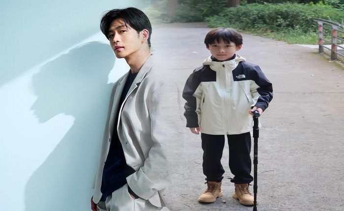 ノース フェイス ドット ショット 2018