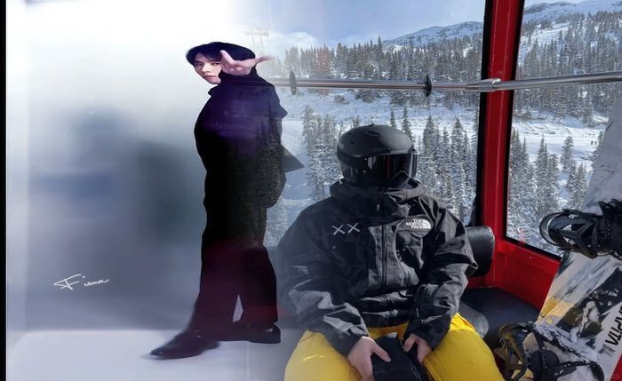 ノース フェイス スリッポン ゴアテック ス