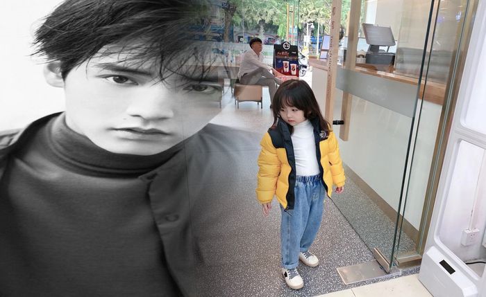 ノース フェイス レ インテックス 着こなし