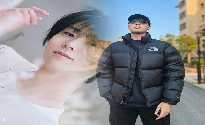 ノース フェイス アン ターク ティカ 在庫