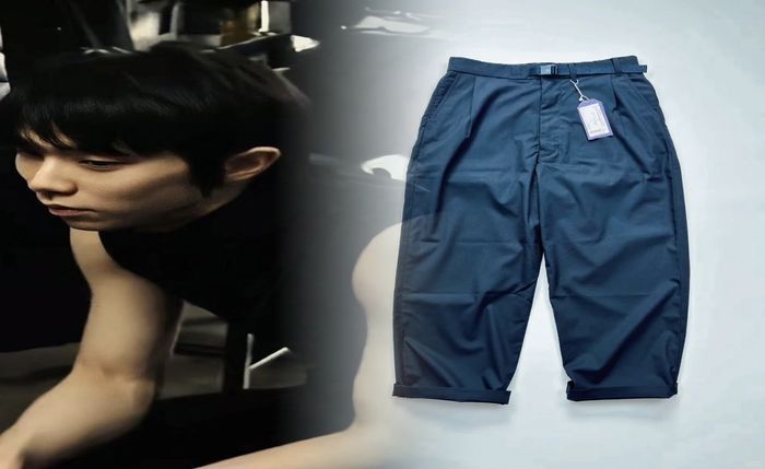 ノース フェイス dryvent レディース