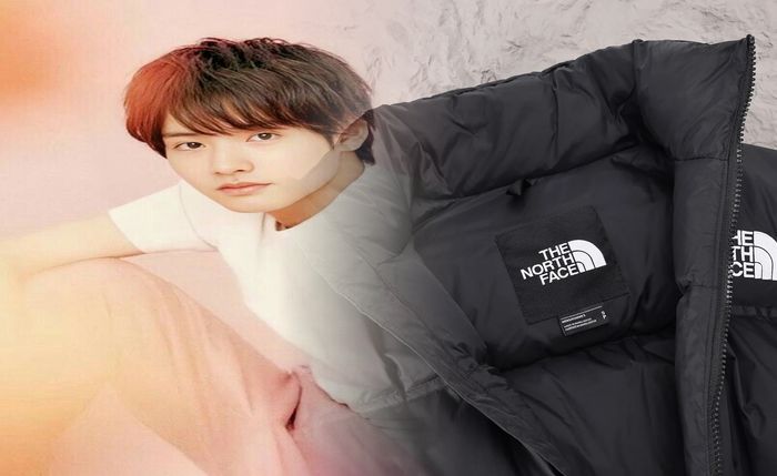 ノース フェイス ニット 帽 大きい サイズ