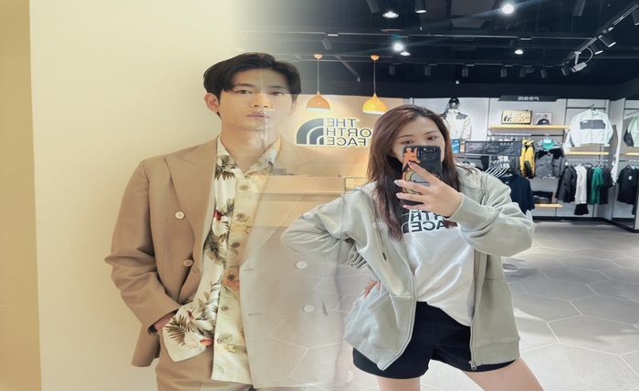 ノース フェイス ゴアテック ス 破れ 修理