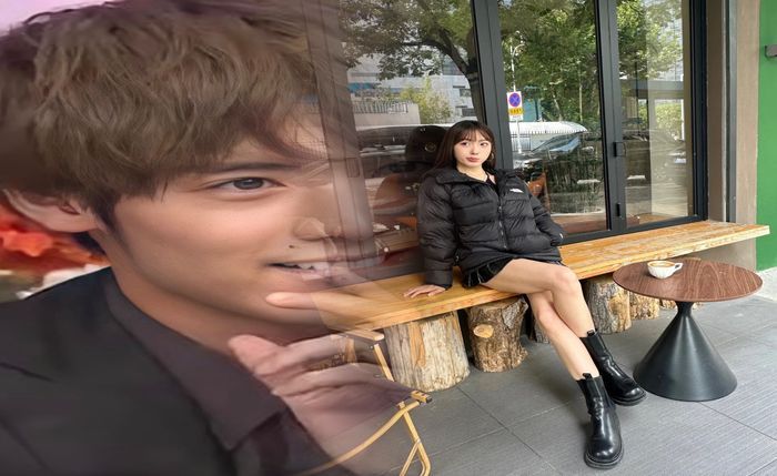 ノース フェイス ジェット セット ブレザー