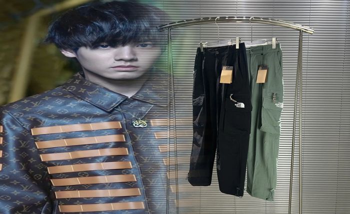 ノース フェイス ランニング タンク トップ