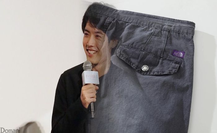 三井 アウトレット パーク ノース フェイス