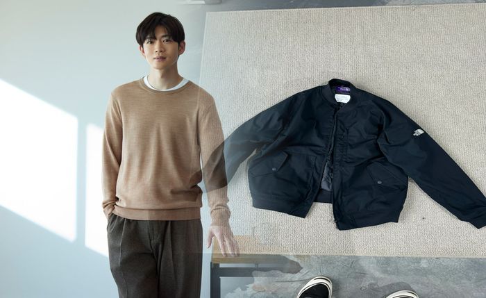 ノース フェイス 大きい サイズ レディース