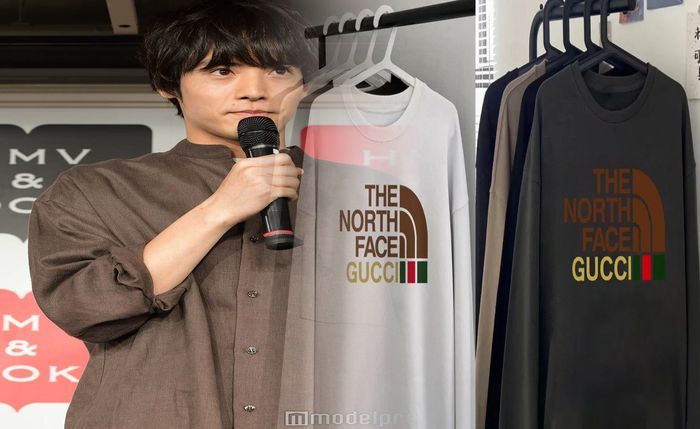 ノース フェイス ホット ショット レビュー