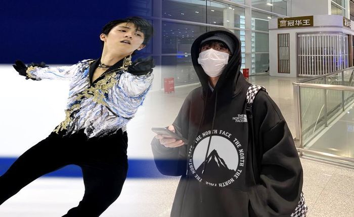 ノース フェイス ヒューズ ボックス 21l