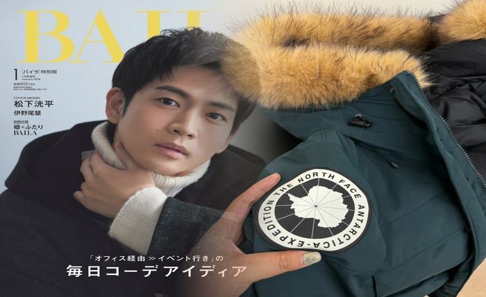 ノース フェイス どこ の 国 の ブランド