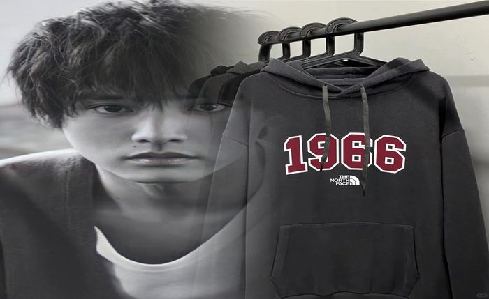 the north face ゴアテック ス