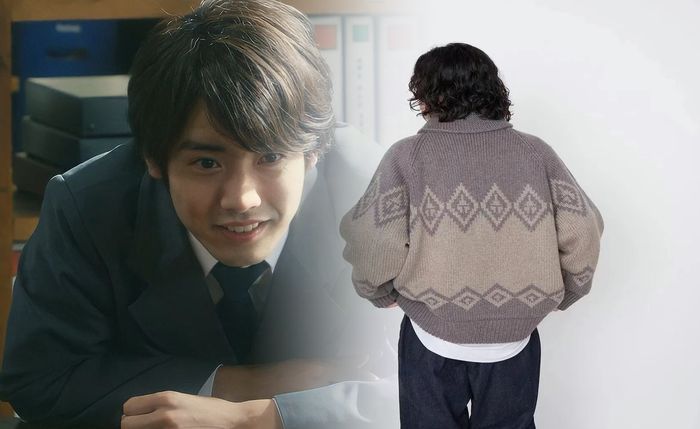 ノース フェイス パープル レーベル ベスト