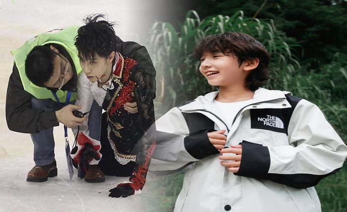 the north face バック パック