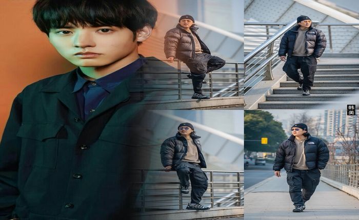 ノース フェイス パープル レーベル セール