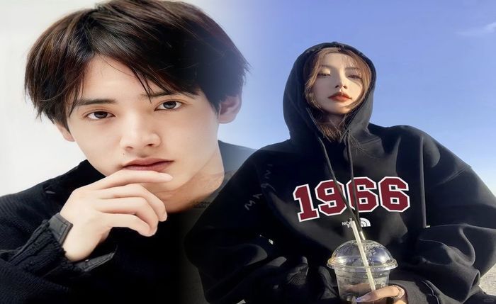 ノース フェイス ウインド ブレーカー 薄手