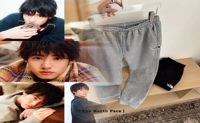 北 広島 三井 アウトレット ノース フェイス