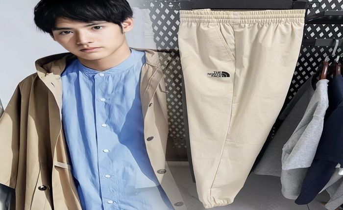 ノース フェイス ヒューズ ボックス 2 偽物