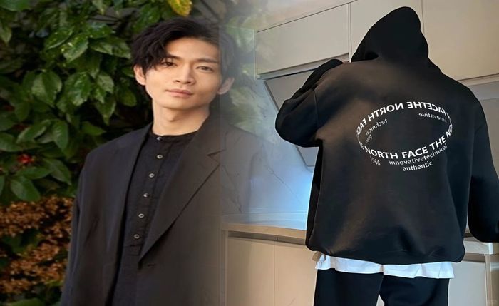 ノース フェイス ゴアテック ス プロ シェル