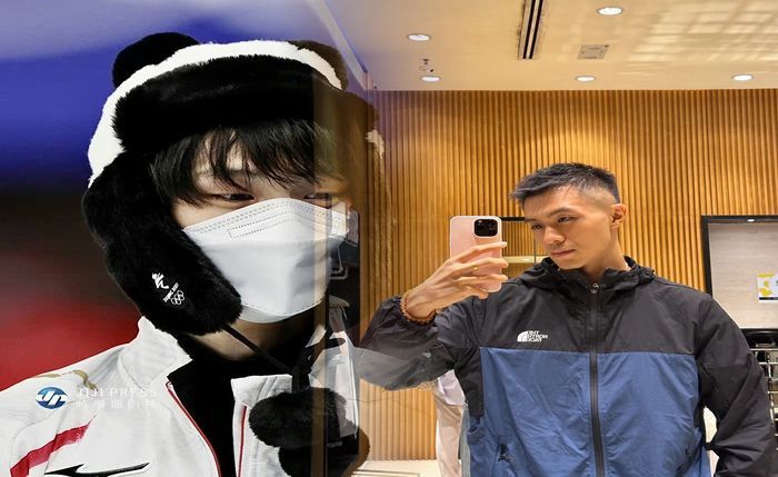 ゴアテック ス プロ シェル ノース フェイス