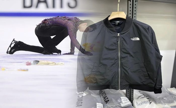 ゴアテック ス 3 レイヤー ノース フェイス