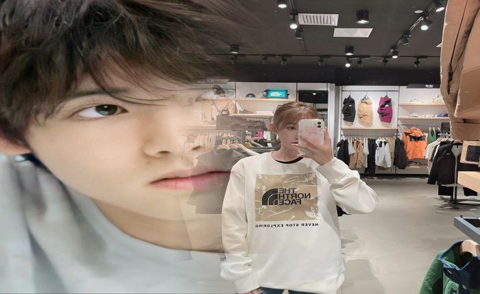 三井 アウトレット 北 広島 ノース フェイス