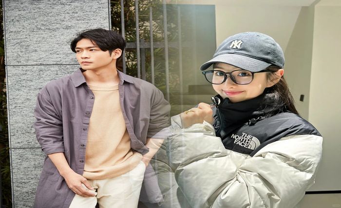 ノース フェイス ジュンヤ ワタナベ 2019