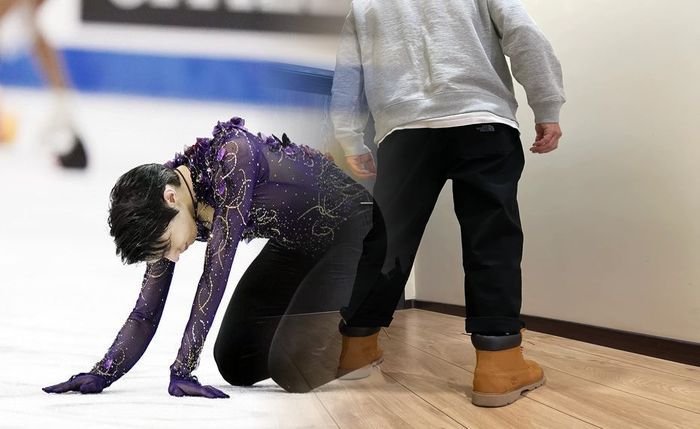 ノース フェイス triumph jacket