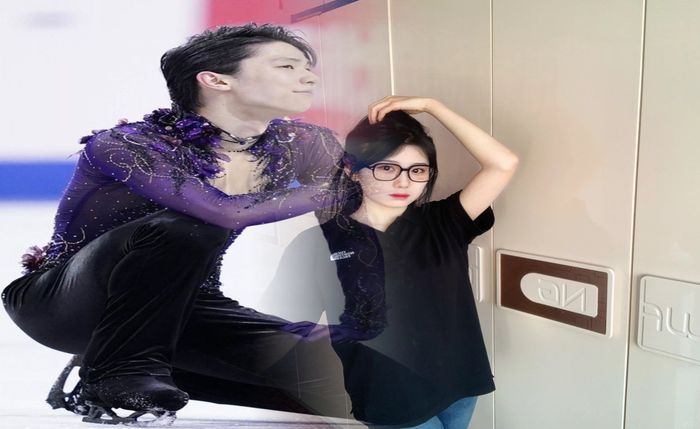 ノース フェイス expedition cap